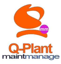 Q-MaintManage