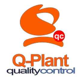 Q-Qualitycontrol