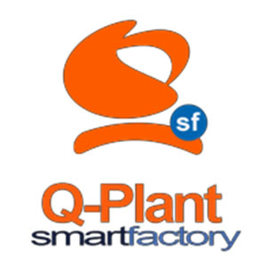 Q-SmartFactory