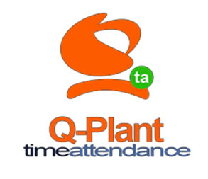 Q-TimeAttendance